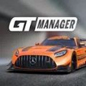 GT Manager apk游戏正版