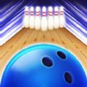 PBA Bowling Challenge最新版