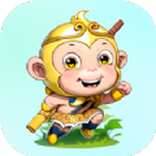 ซอฟต์แวร์เครื่องนับก้าว Wukong