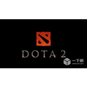 Dota2 別の Zundu 偽声パック購入ガイドをくれますか