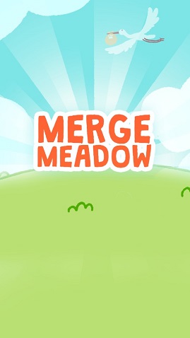 MergeMeadow versi seluler