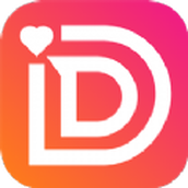 Instale a versão mais recente da plataforma Aidiandian Dating