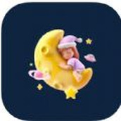 Perangkat lunak BabySleepHelper versi Android