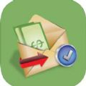 CashTrack tip Record软件安装