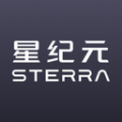 星途星紀元STERRA ES