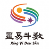 Xingyi Dou Shu Software