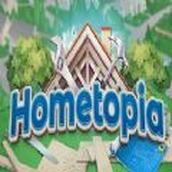 hometopia汉化版免费