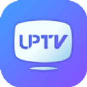 UPTV latest version