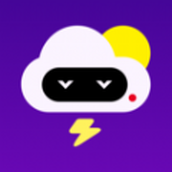 CARROT weather software free