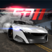 Street Racing 2 Game Mobile Version