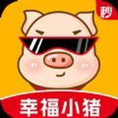 Happy Pig genuine software