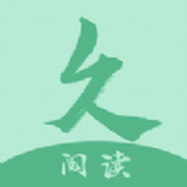 Jiujiu Novel Reader Free