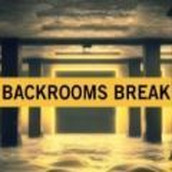 Back room destruction game online version