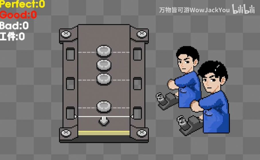 銀曜ディアンハンの最新バージョン