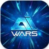 AI Wars Rise of Legends游戏手机版