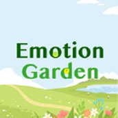 Emotion Garden应用密码免费版