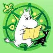 旅行姆明汉化版（Moomin Mo