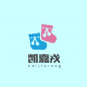 Kaijiarong shopping software