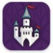 Dernière version de The Elder Scrolls Castles pour iOS (The Elder Scrolls Castles)