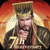 Three Kingdoms O