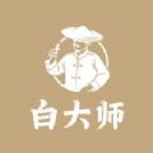 白大师白茶旗舰店