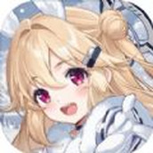 Echocalypse Japanischer Server Wiki Internationaler Server iOS neueste Version