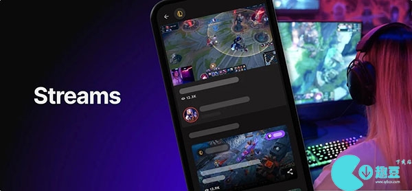 riot mobile怎么设置中文