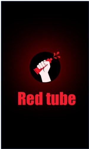 redtube Chinese free version software