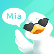 MiYa dating software free version