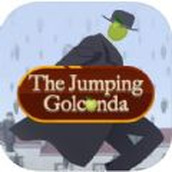 TheJumpingGolconda软件正版