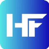 HIFO LAB منصة تخزين البيانات HIFO