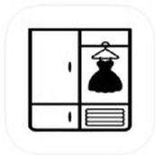 Wardrobe Management Software Android Version