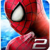 Spider-Man 2 mobile version 2023 latest