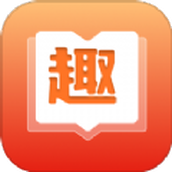 Quyue Express Wallpaper-Software