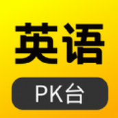 English pk station app latest version