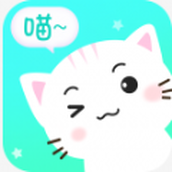 宠猫翻译软件免费版