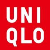 المتجر الرئيسي للهاتف المحمول UNIQLO