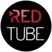 redtube中文免费版软件