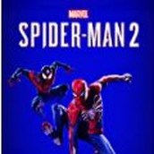 Marvel Spider-Man 2 최신 버전 2023