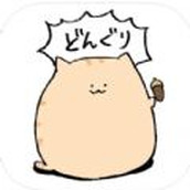 BlinkerCoolCat ios免費版