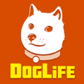 BitLife Dogs DogLife Chinese version