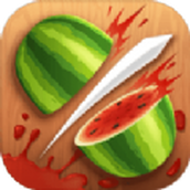 Последняя версия Fruit Ninja без рекламы