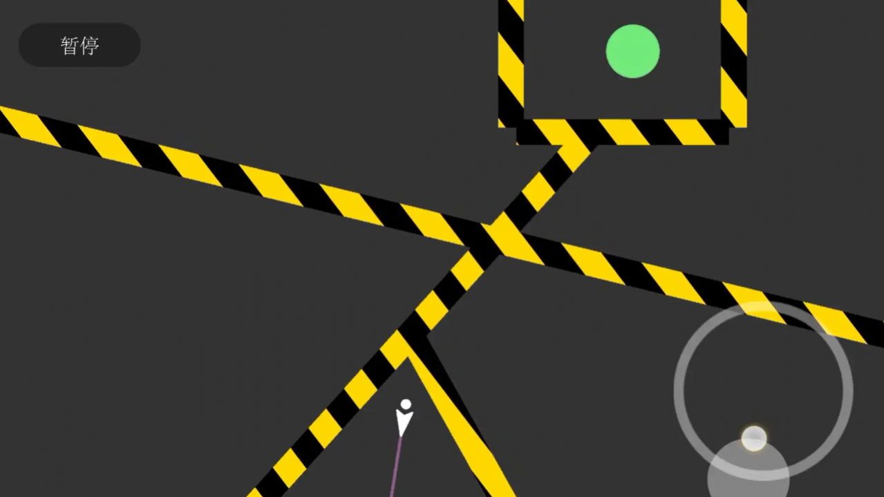 Border Effect game latest version