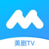 聚看美剧TV免费版