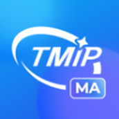 TMIP MA纺织印染生产管理app