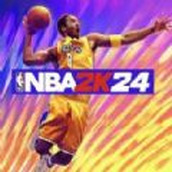 nba2k24手机版最新版