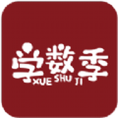 Xushu Ji Business Android version