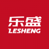 Lesheng.com app Android version