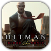 Hitman Blood Money Reprisal เวอร์ชั่นภาษาจีน (Hitman Blood Money Reprisal)