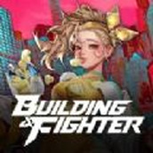 Bulding & Fighter手游中文版